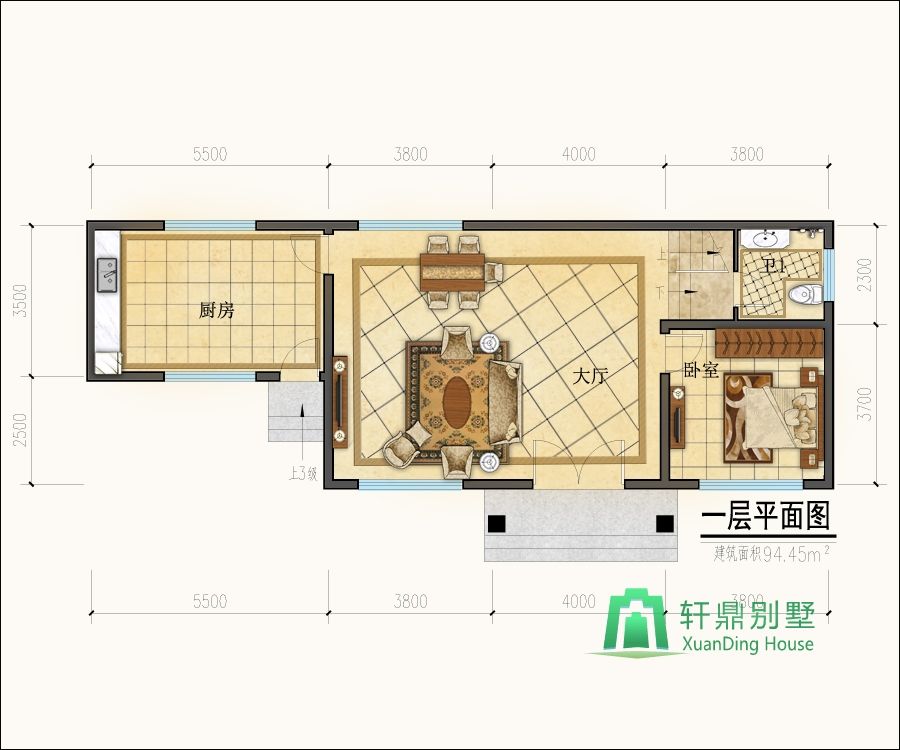 nongcunbieshushejituqiang1_眸目压缩.jpg nongcunbieshushejituqiang1_眸目压缩.jpg