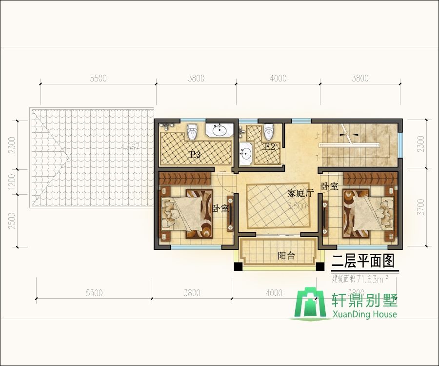 nongcunbieshushejituqiang2_眸目压缩.jpg nongcunbieshushejituqiang2_眸目压缩.jpg