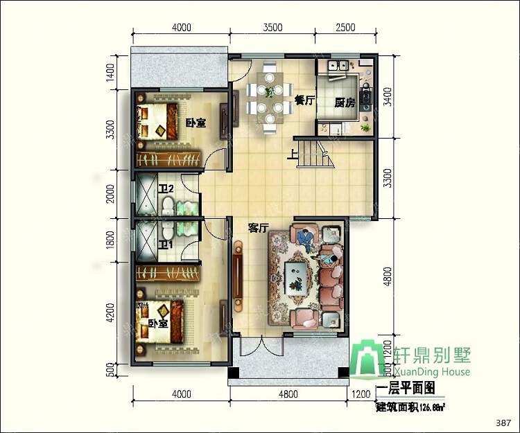 nongcunbieshushejitu4_眸目压缩.jpg nongcunbieshushejitu4_眸目压缩.jpg