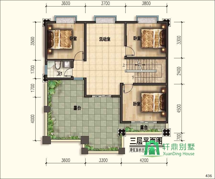 nongcunbieshushejituqiang3_眸目压缩.jpg nongcunbieshushejituqiang3_眸目压缩.jpg