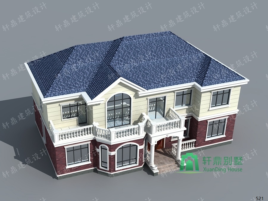 nongcunbieshushejitu鸟瞰.jpg nongcunbieshushejitu鸟瞰.jpg