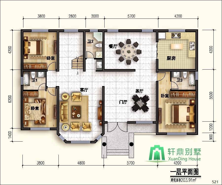 nongcunbieshushejituqiang1_眸目压缩.jpg nongcunbieshushejituqiang1_眸目压缩.jpg