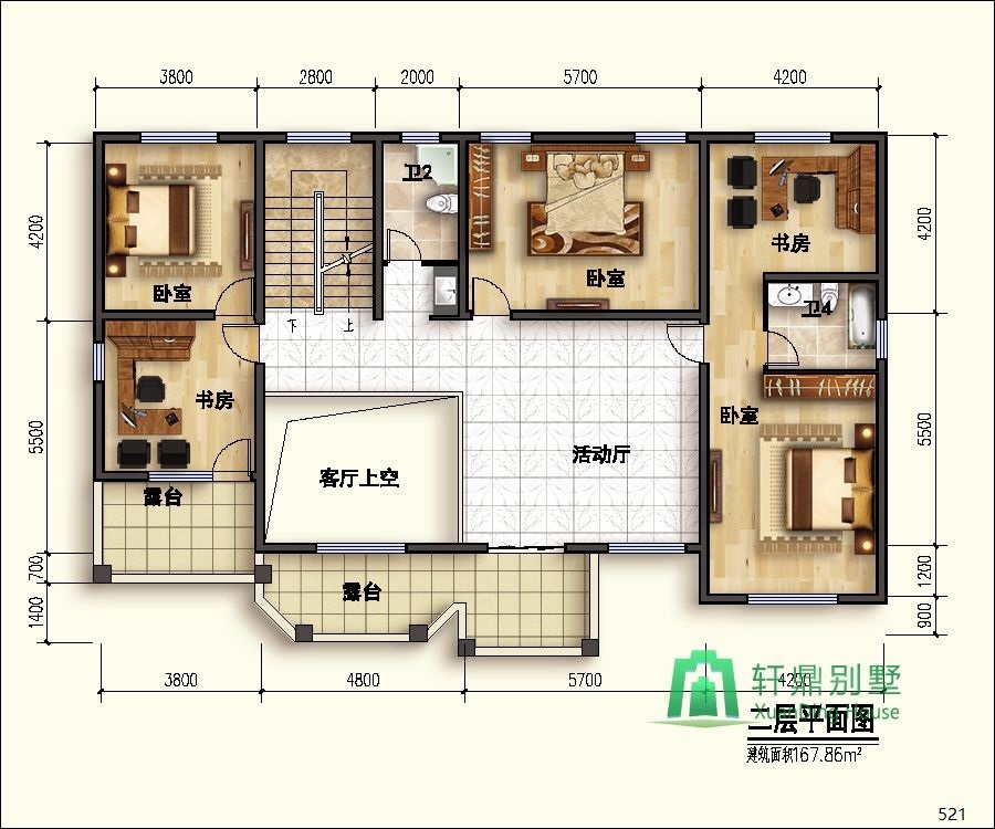nongcunbieshushejituqiang2_眸目压缩.jpg nongcunbieshushejituqiang2_眸目压缩.jpg