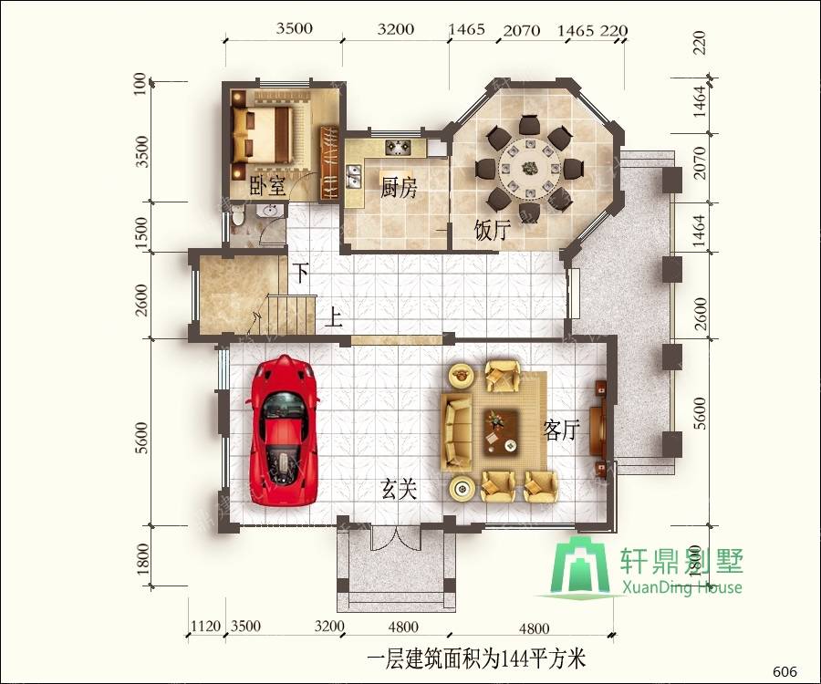 nongcunbieshushejituqiang1_眸目压缩.jpg nongcunbieshushejituqiang1_眸目压缩.jpg