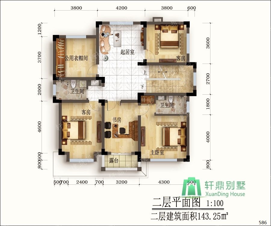 nongcunbieshushejituqiang3_眸目压缩.jpg nongcunbieshushejituqiang3_眸目压缩.jpg