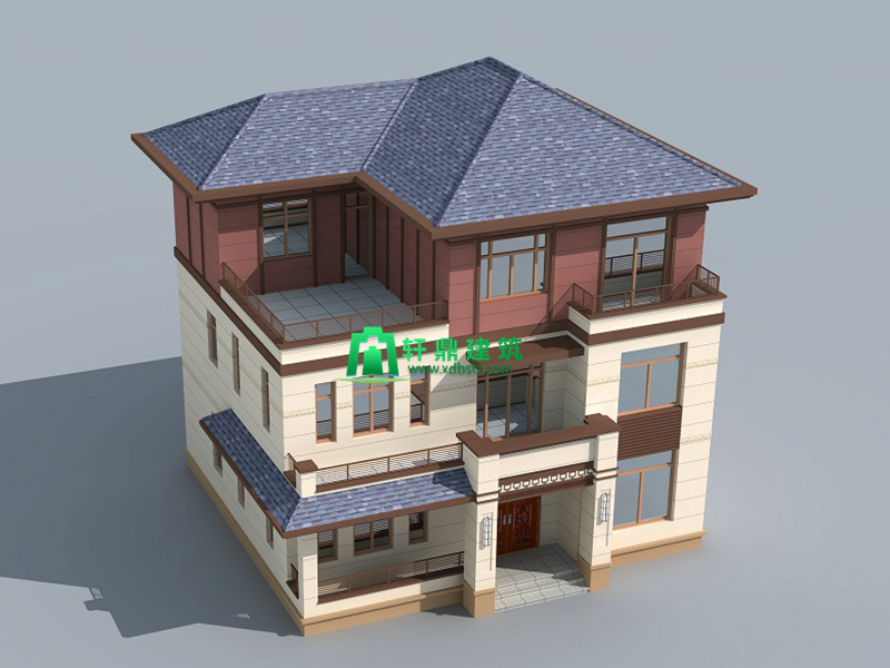 鸟瞰.jpg 鸟瞰.jpg
