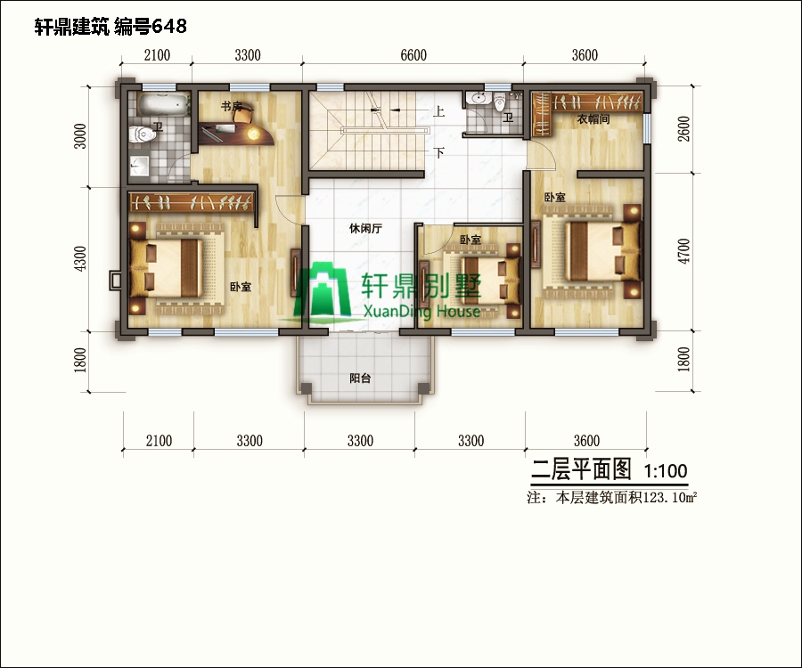 中式三层自建别墅7.jpg 中式三层自建别墅7.jpg