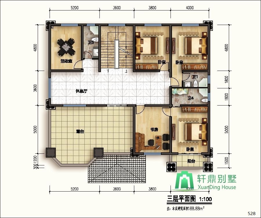 nongcunbieshushejituqiang3_眸目压缩.jpg nongcunbieshushejituqiang3_眸目压缩.jpg