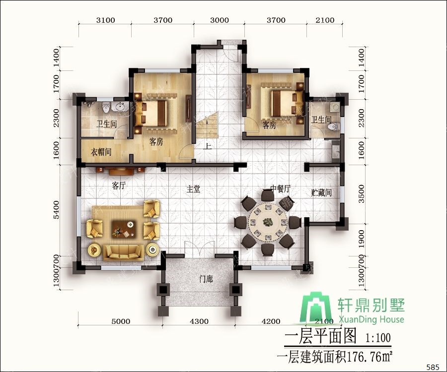 nongcunbieshushejituqiang1_眸目压缩.jpg nongcunbieshushejituqiang1_眸目压缩.jpg