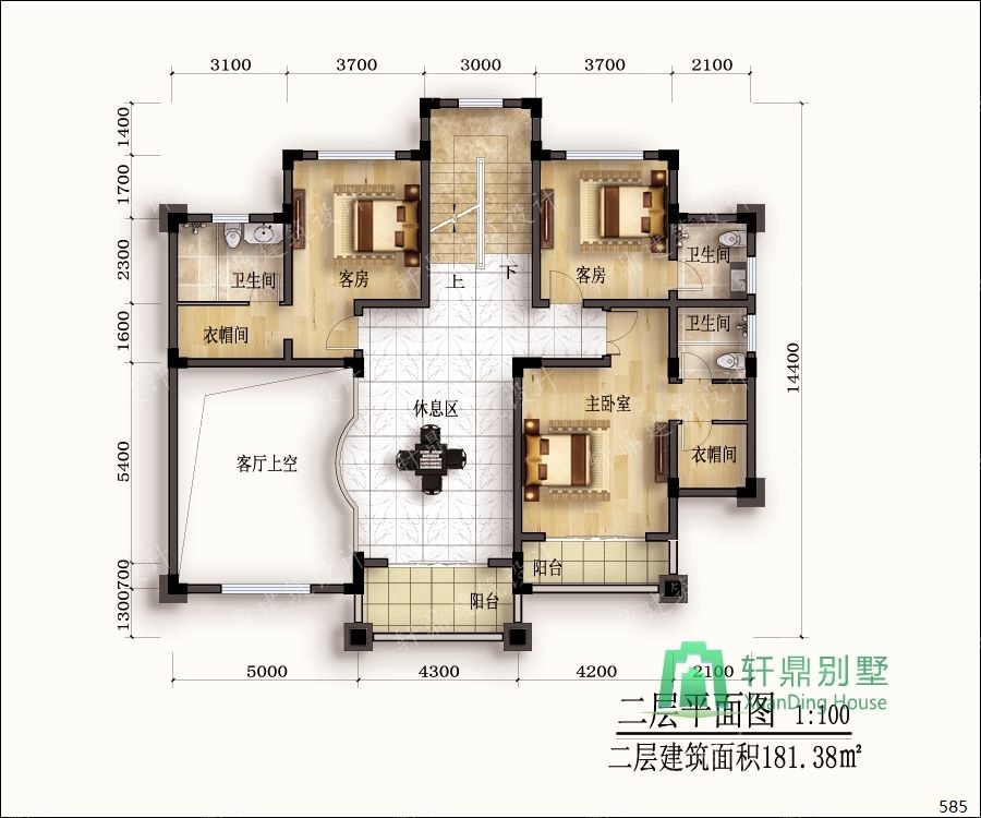 nongcunbieshushejituqiang2_眸目压缩.jpg nongcunbieshushejituqiang2_眸目压缩.jpg