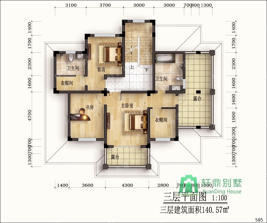 nongcunbieshushejituqiang3_眸目压缩.jpg nongcunbieshushejituqiang3_眸目压缩.jpg