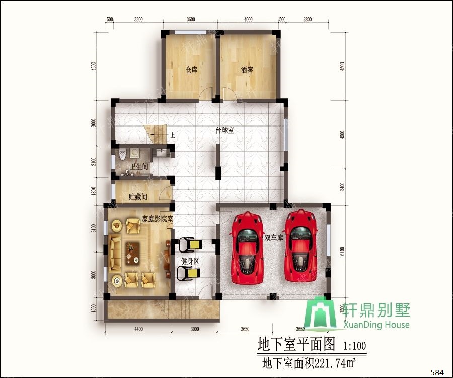nongcunbieshushejituqiang1_眸目压缩.jpg nongcunbieshushejituqiang1_眸目压缩.jpg