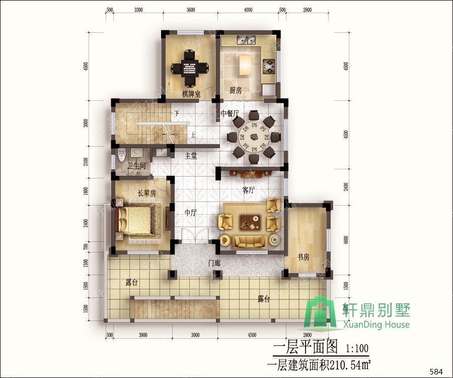 nongcunbieshushejituqiang2_眸目压缩.jpg nongcunbieshushejituqiang2_眸目压缩.jpg