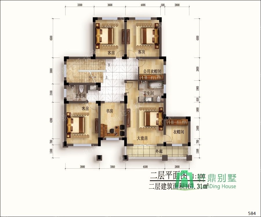 nongcunbieshushejituqiang3_眸目压缩.jpg nongcunbieshushejituqiang3_眸目压缩.jpg