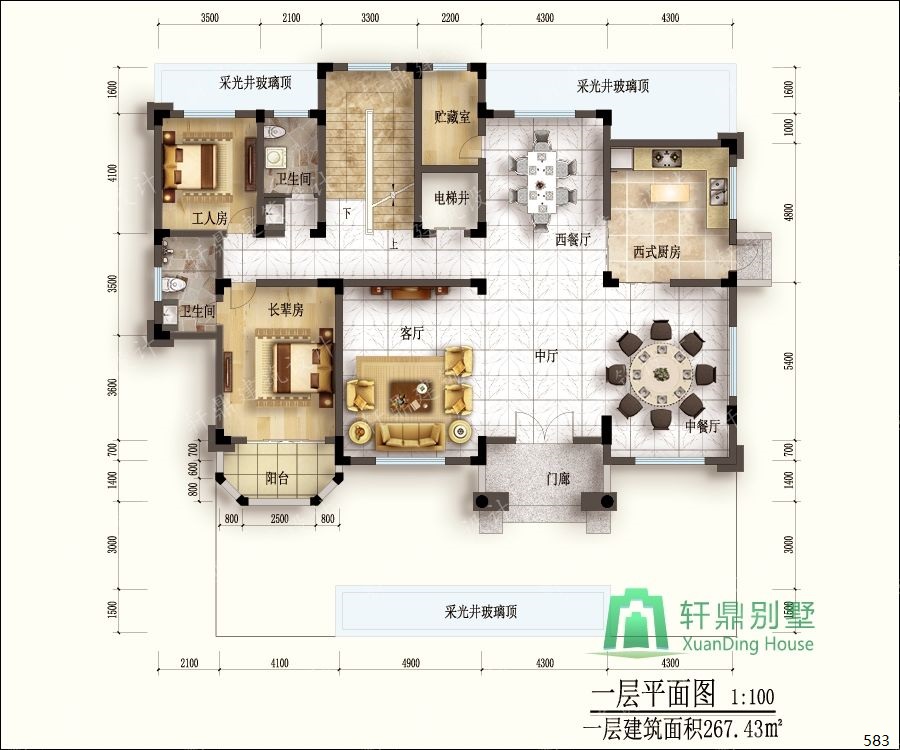 nongcunbieshushejituqiang2_眸目压缩.jpg nongcunbieshushejituqiang2_眸目压缩.jpg