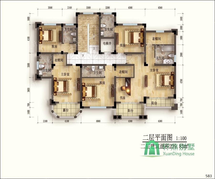nongcunbieshushejituqiang3_眸目压缩.jpg nongcunbieshushejituqiang3_眸目压缩.jpg