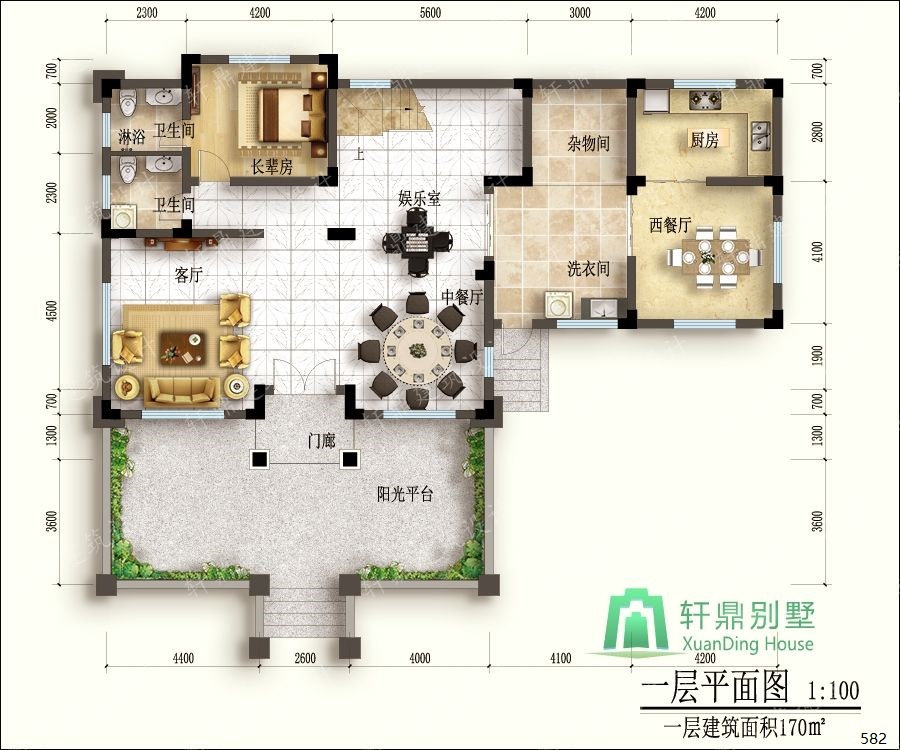 nongcunbieshushejituqiang1_眸目压缩.jpg nongcunbieshushejituqiang1_眸目压缩.jpg