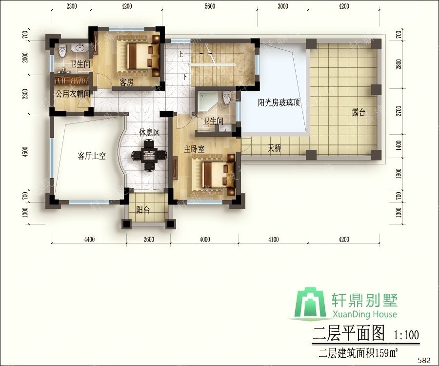 nongcunbieshushejituqiang2_眸目压缩.jpg nongcunbieshushejituqiang2_眸目压缩.jpg