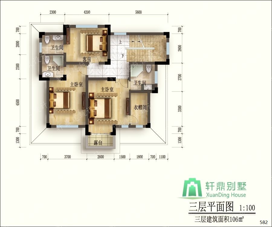 nongcunbieshushejituqiang3_眸目压缩.jpg nongcunbieshushejituqiang3_眸目压缩.jpg