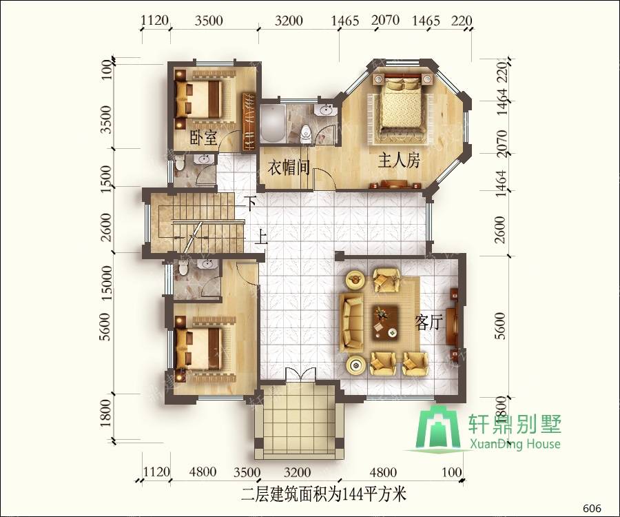 nongcunbieshushejituqiang2_眸目压缩.jpg nongcunbieshushejituqiang2_眸目压缩.jpg
