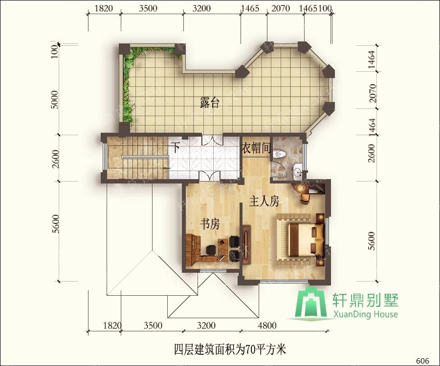 nongcunbieshushejituqiang4_眸目压缩.jpg nongcunbieshushejituqiang4_眸目压缩.jpg