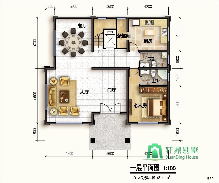 nongcunbieshushejituqiang1_眸目压缩.jpg nongcunbieshushejituqiang1_眸目压缩.jpg