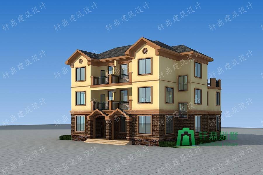 nongcunbieshushejitu3_眸目压缩.jpg nongcunbieshushejitu3_眸目压缩.jpg