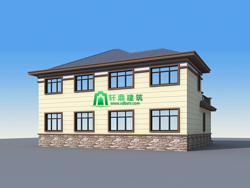 背面效果图.jpg 背面效果图.jpg