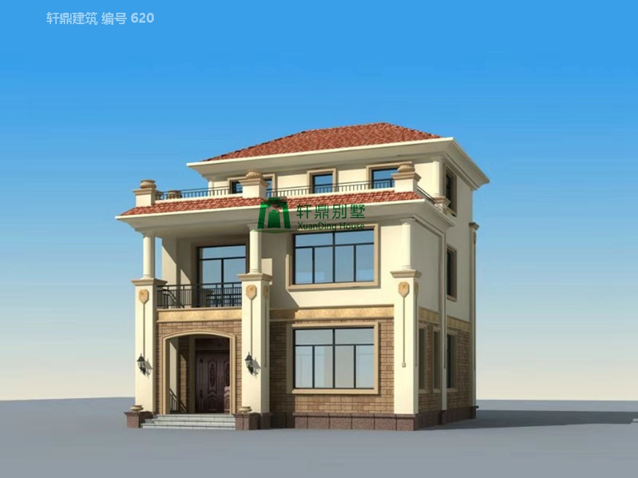 Խͼ09.jpg