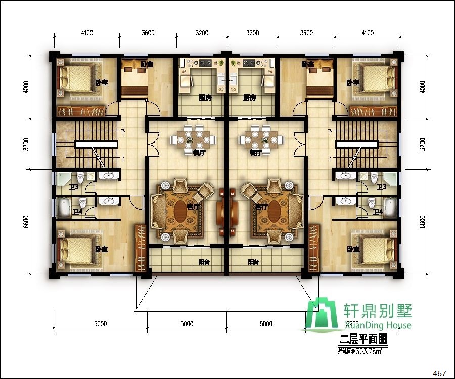 nongcunbieshushejituqiang2_眸目压缩.jpg nongcunbieshushejituqiang2_眸目压缩.jpg