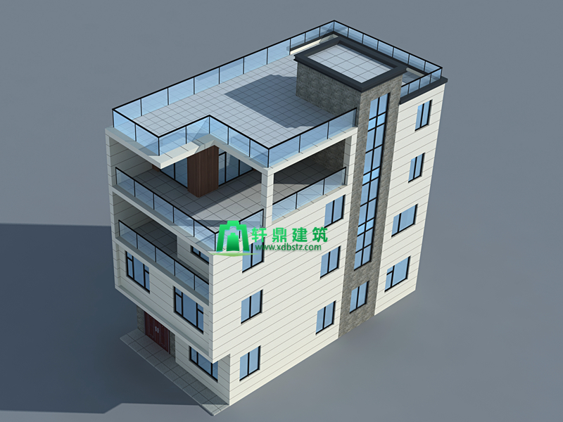 鸟瞰.jpg 鸟瞰.jpg