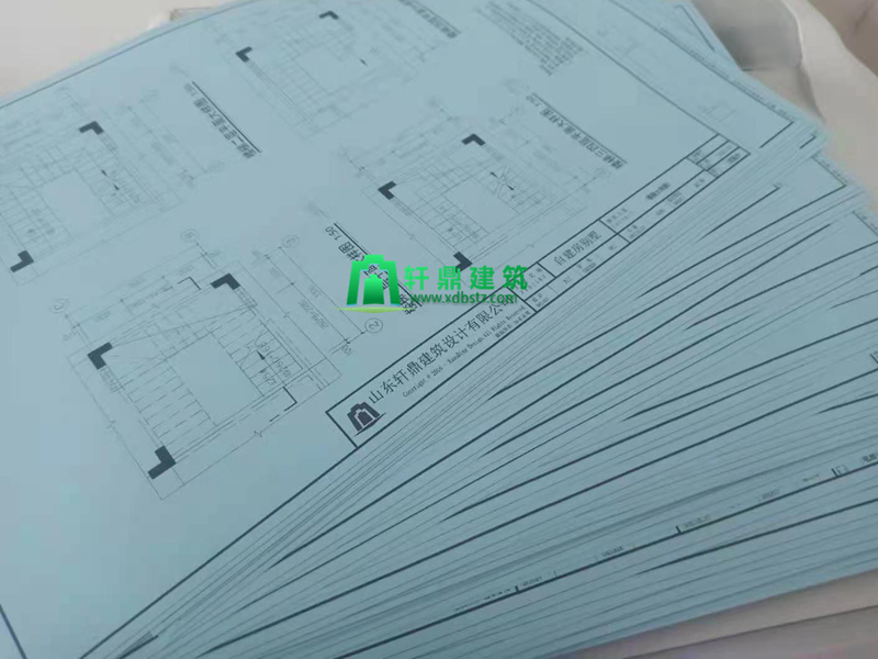 施工图.jpg 施工图.jpg
