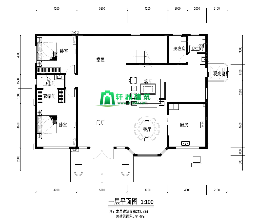 一层平面图.jpg 一层平面图.jpg