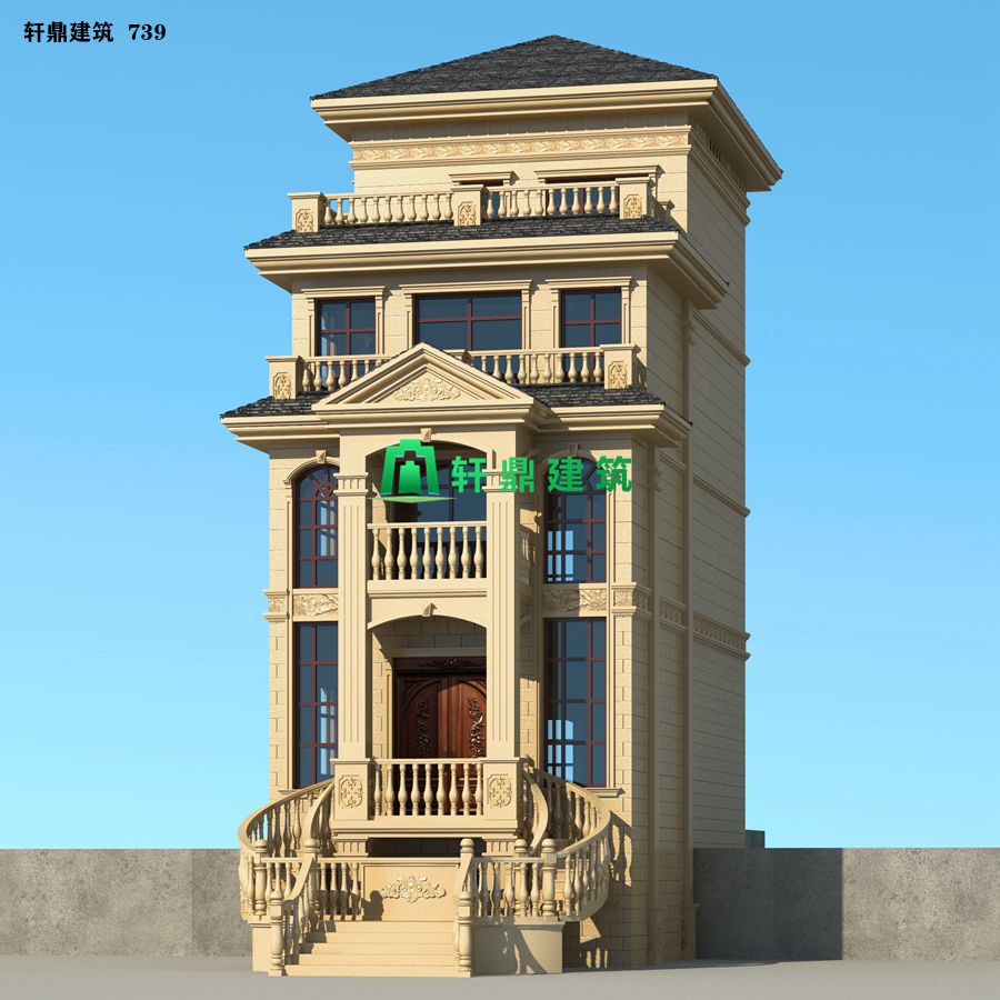 侧面.jpg 侧面.jpg