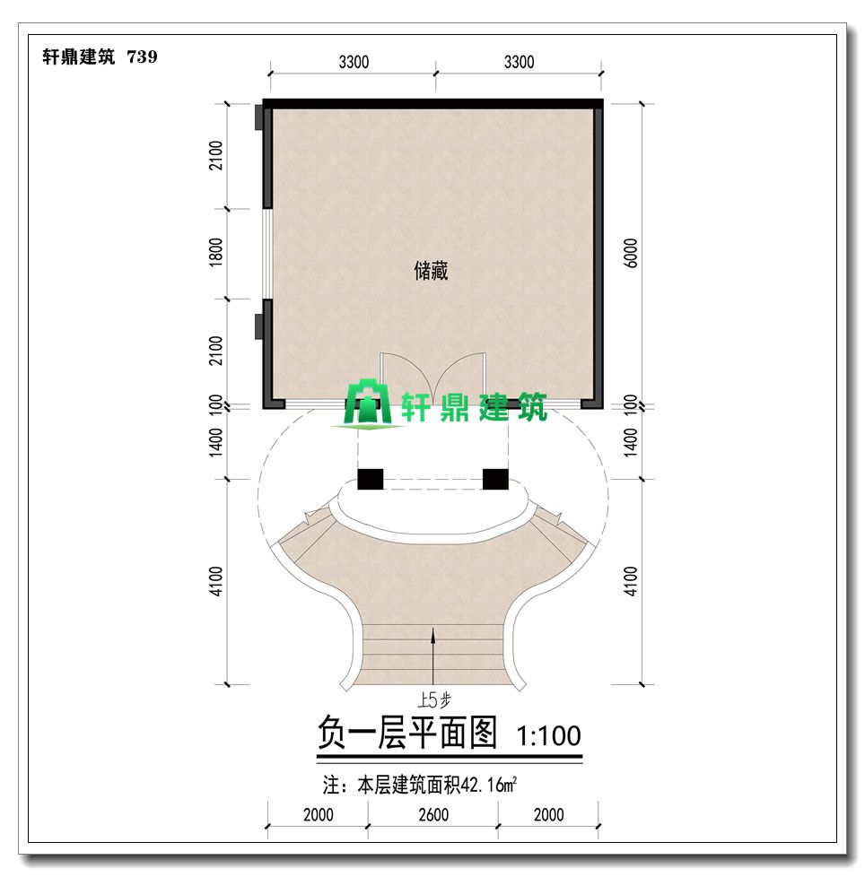负一层_副本.jpg 负一层_副本.jpg