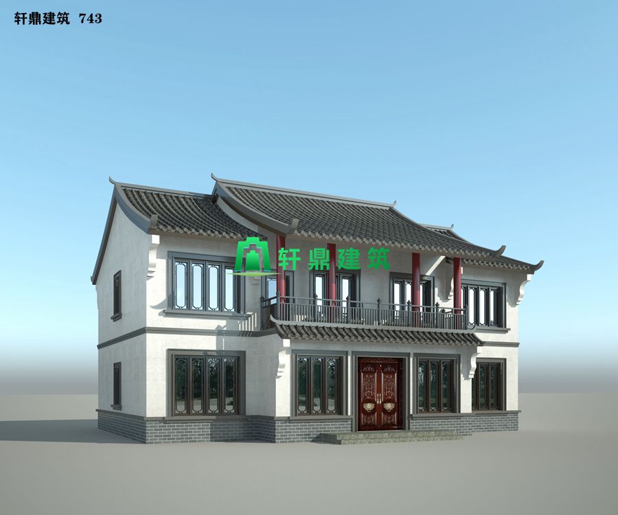 正.jpg 正.jpg