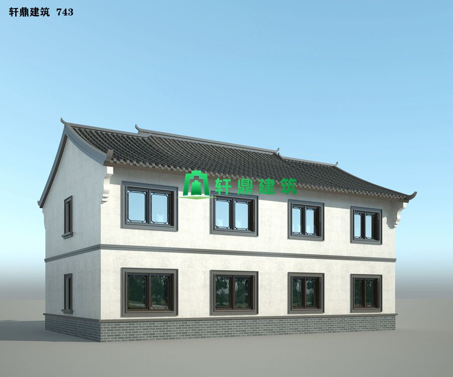 背面.jpg 背面.jpg