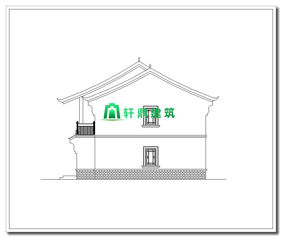 左立面.jpg 左立面.jpg