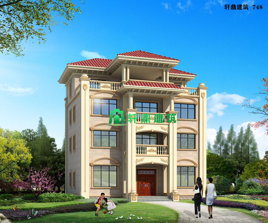 正面.jpg 正面.jpg