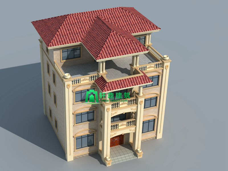 鸟瞰.jpg 鸟瞰.jpg