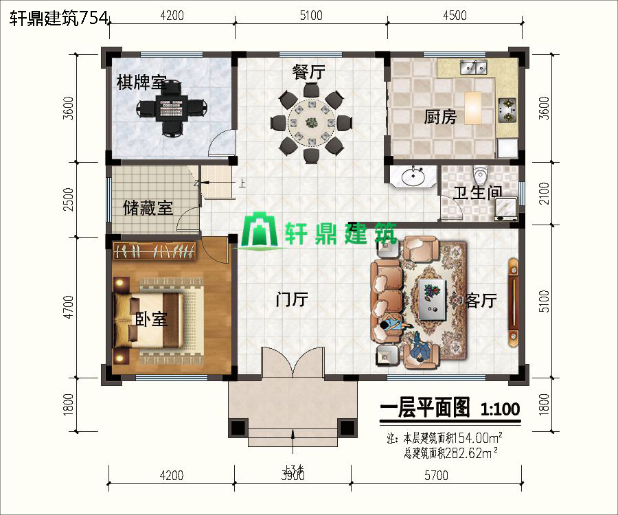 一层平面图.jpg 一层平面图.jpg