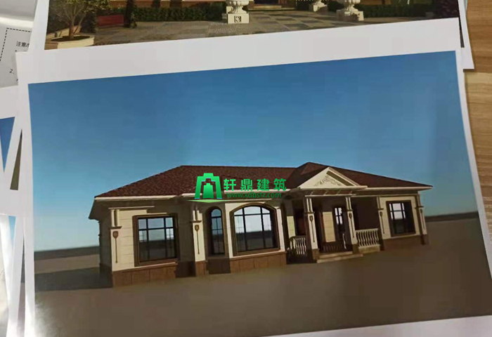 施工图纸.jpg 施工图纸.jpg