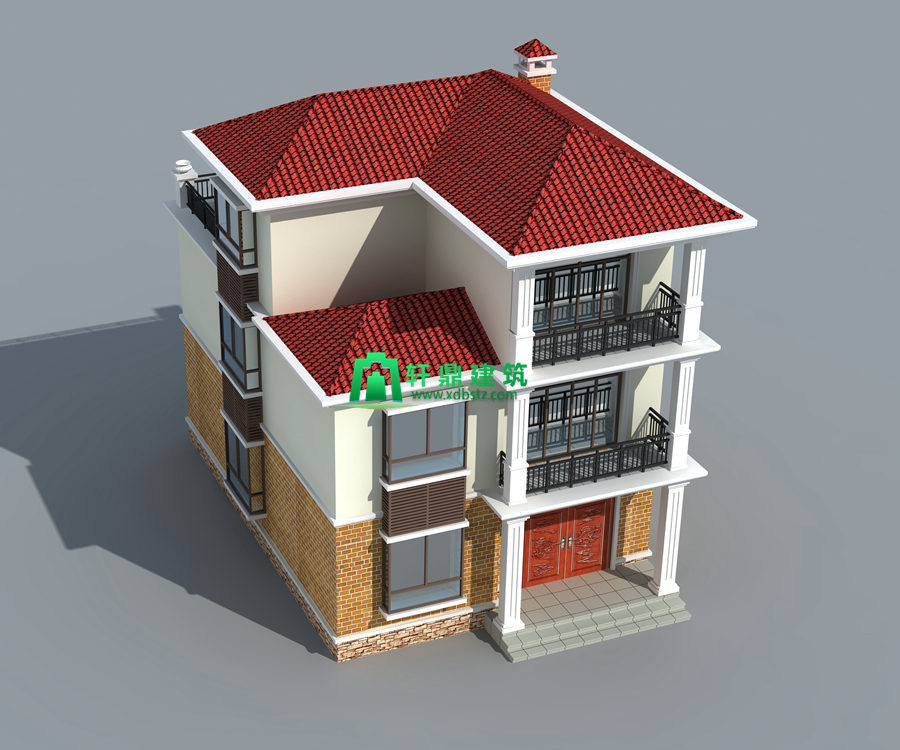 鸟瞰.jpg 鸟瞰.jpg