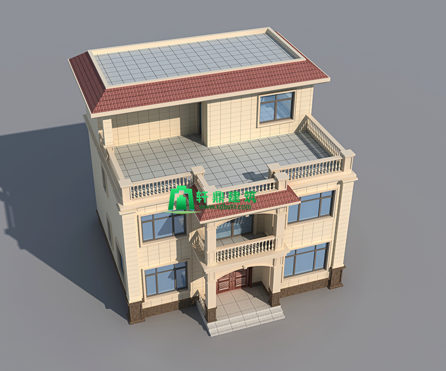 鸟瞰.jpg 鸟瞰.jpg