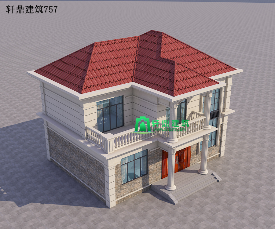 侧面效果图.jpg 侧面效果图.jpg
