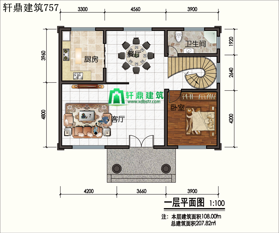 一层平面图.jpg 一层平面图.jpg