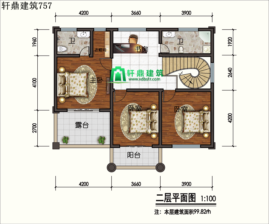二层平面图.jpg 二层平面图.jpg