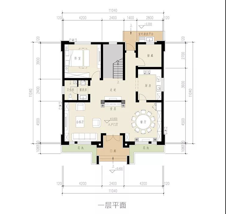 微信图片_20211024191102.jpg 微信图片_20211024191102.jpg