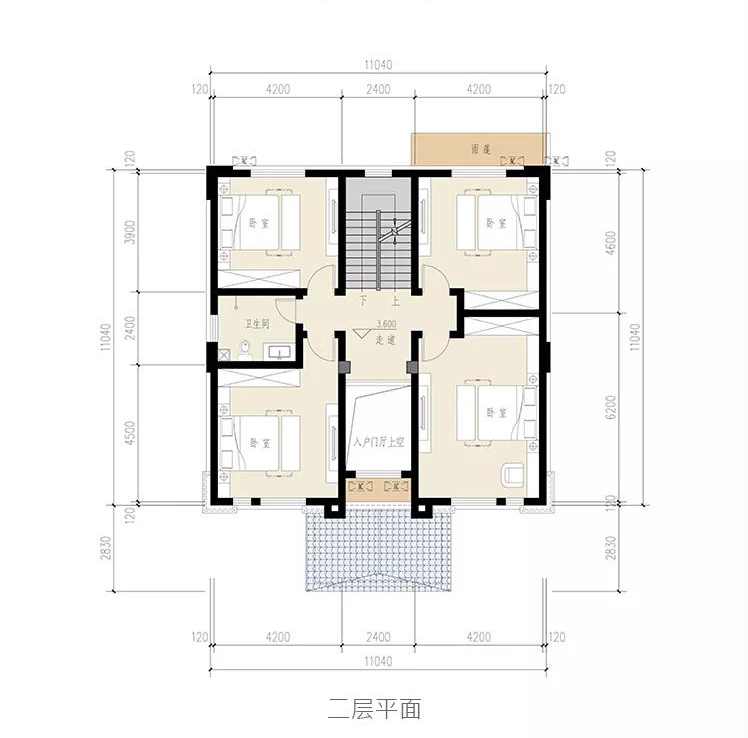 微信图片_20211024191106.jpg 微信图片_20211024191106.jpg