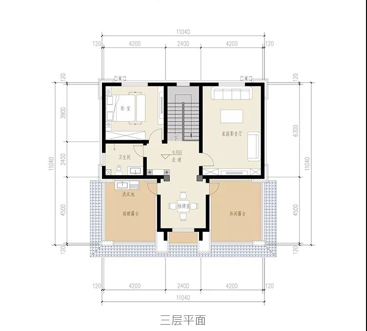 微信图片_20211024191112.jpg 微信图片_20211024191112.jpg
